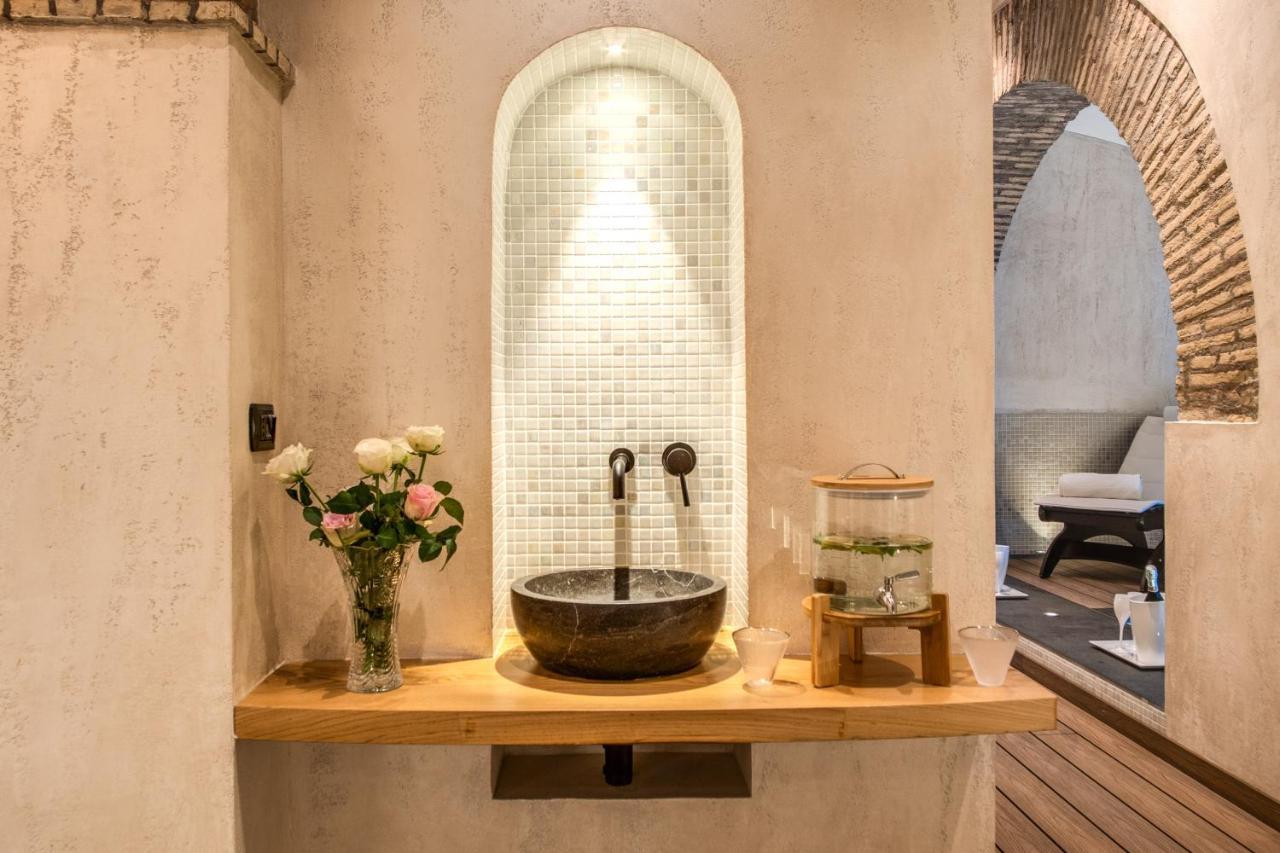 Boutique Relais Barozzi & Casa de hóspedes